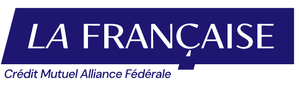 La Française